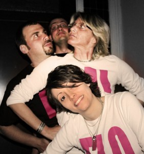 Doremiflo
