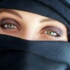 Il velo integrale delle donne islamiche: è giusto proibirlo in Italia?