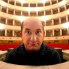 Intervista ad Antonio Albanese, il comico racconta i suoi personaggi
