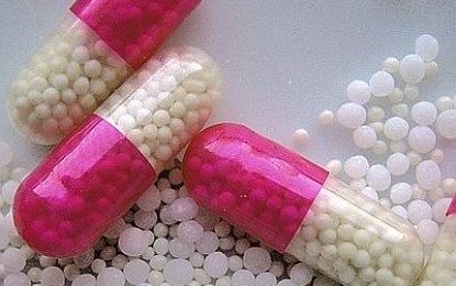 “Smart drugs” e cannabinoidi sintetici: scoperta a Genova nuova sostanza