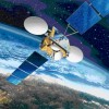 Telecamere satellitari: il progetto dell’Unione Industriali di Roma