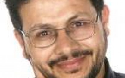 Islam a Genova: intervista al responsabile del centro islamico di Genova