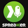 Spreaker: una piattaforma on line per creare la propria web radio