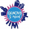 Genova si Muove