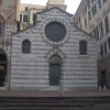 Storia di Genova: piazza San Matteo e la famiglia Doria
