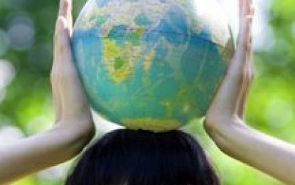 “Futuri in prestito”, prestiti tasso zero per i giovani