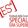 Speciale Festival della Scienza, video e notizie