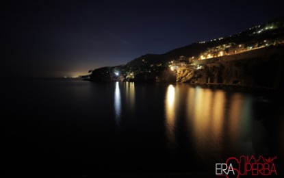 Earth Hour 2012: miliardi di persone hanno aderito all’ora di buio