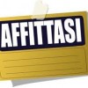 Affitti, la Regione Toscana in prima linea per i giovani
