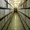 Archivi storici, il grido d’allarme della memoria