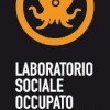 Laboratorio Buridda, i concerti in programma dal 24 al 31 ottobre