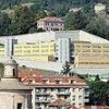 Carcere Pontedecimo, progetto di assistenza ginecologica