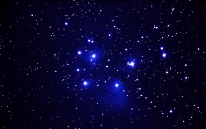 Convegno astrologico alla Berio e pranzo delle stelle al Berio Cafè