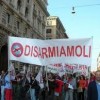 Rete per il disarmo, rischio minori controlli sul commercio di armi