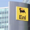 Eni