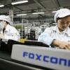 Foxconn