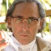 Franco Battiato