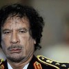 La morte di Gheddafi evita all’ occidente un processo scomodo