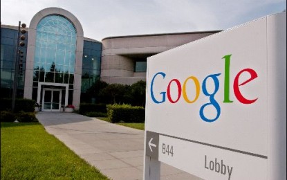Ebook: Google Play, ecco il più grande ebook store italiano