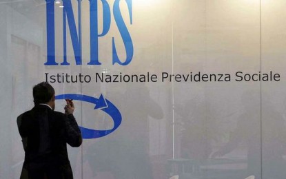 Pensioni, qualche buona notizia per i giovani lavoratori