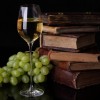 Libro Vino
