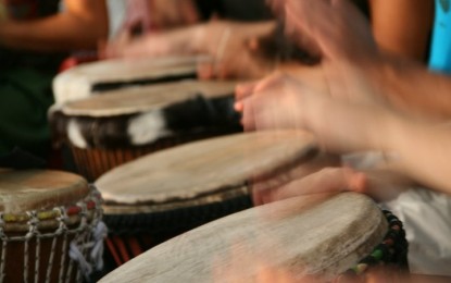 Gli appuntamenti del weekend al circolo Belleville di vico Calvi