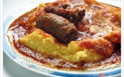 Sagra del cinghiale e Campo Festival: un weekend di eventi a Campo ligure