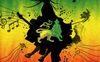 Reggae party al Deffe Caffè: tutti i mercoledì e venerdì notte