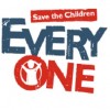 Every-One, la campagna di Save the Children