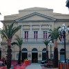 Teatro Modena