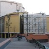 Teatro della Tosse: gli spettacoli della stagione 2011/2012