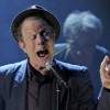 “Bad as me”, è uscito oggi il nuovo disco di Tom Waits