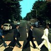 Abbey Road, 80 anni di storia: concorso per band emergenti