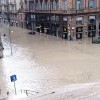 Alluvione