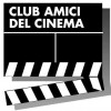Missing Film Festival 2011 al Club Amici del Cinema