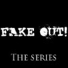 Fake out!: una web serie tv made in Genova