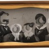 google doodle