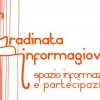 Genova Gradinata Informagiovani