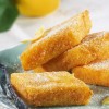 Latte dolce fritto, una ricetta della tradizione genovese