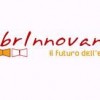 LibrInnovando: a Milano si parla di ebook e futuro dell’editoria