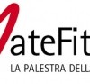 Matefitness: matematici cercasi a Palazzo Ducale