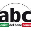 Codacons e Comitas: il manifesto per gli azionisti del bene comune