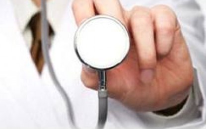 Medicina di genere, una nuova frontiera della ricerca