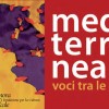 Mediterranea 2011, Voci tra le sponde a Palazzo Ducale