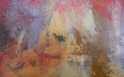 Nevio Zanardi, una mostra dedicata all’Unità d’Italia