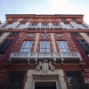 Storia di Genova: i palazzi dei Rolli, patrimonio dell’umanità Unesco