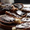 Pane e cioccolato