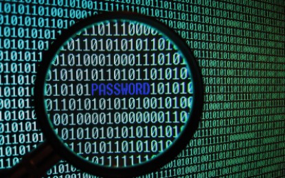 Password, un esercizio di memoria che dura da cinquant’anni