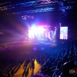 Paul Mccartney in concerto