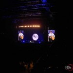 Paul Mccartney in concerto